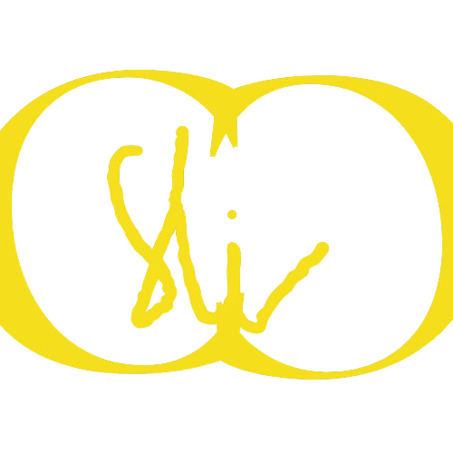 stivcc_official_logo_v2-white